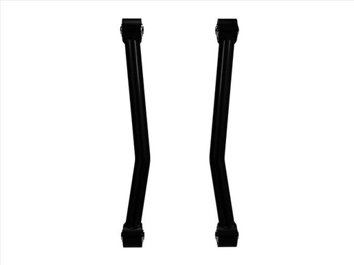 ICON 2007-18 Jeep JK Wrangler, Front, Fixed Lower Link Kit ICONVEHICLE Autoparts