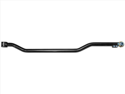 ICON 2007-18 Jeep JK Wrangler, Rear, Adjustable Track Bar Kit ICONVEHICLE Autoparts