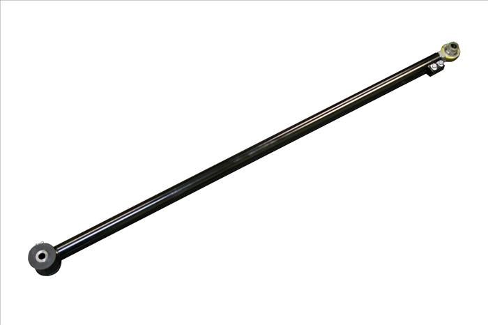 ICON 2007-2014 FJ Cruiser/2003-2024 4Runner/2003-2023 Lexus GX, Rear Adjustable Track Bar Kit ICONVEHICLE Autoparts