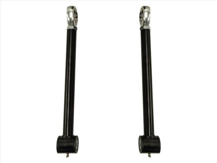 ICON 2007-2018 Jeep Wrangler JK, Rear, Adjustable Lower Link Kit