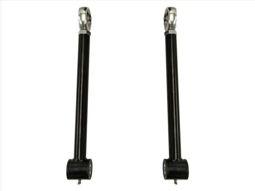 ICON 2007-2018 Jeep Wrangler JK, Rear, Adjustable Lower Link Kit ICONVEHICLE Autoparts