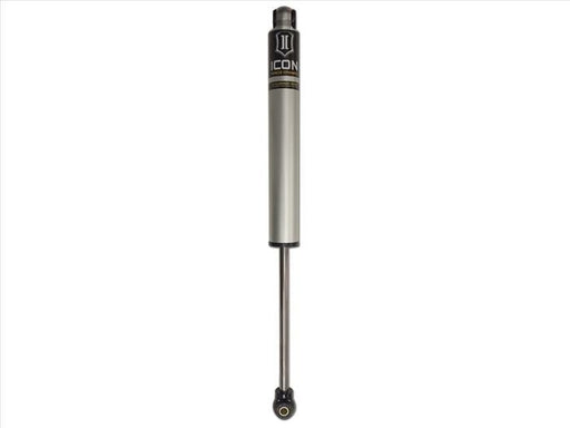 ICON 2007-2023 GM 1500, 0-2Ó Lift, Rear, 2.0 VS Shock ICONVEHICLE Autoparts