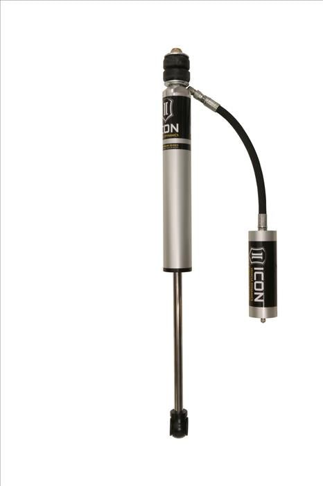 ICON 2007-21 Toyota Tundra, 0-1.5Ó Lift, Rear, 2.0 VS Remote Reservoir Shock ICONVEHICLE Autoparts