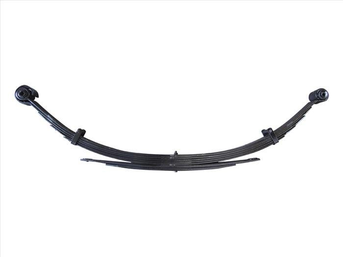 ICON 2008-16 Ford F250/F350 Super Duty, 5Ó Lift, Rear, Leaf Spring Pack ICONVEHICLE Autoparts