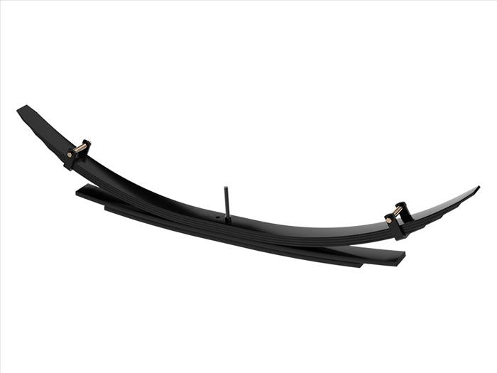 ICON 2008-2024 Ford F-250/F-350 Super Duty, Rear Leaf Spring Expansion Pack ICONVEHICLE Autoparts