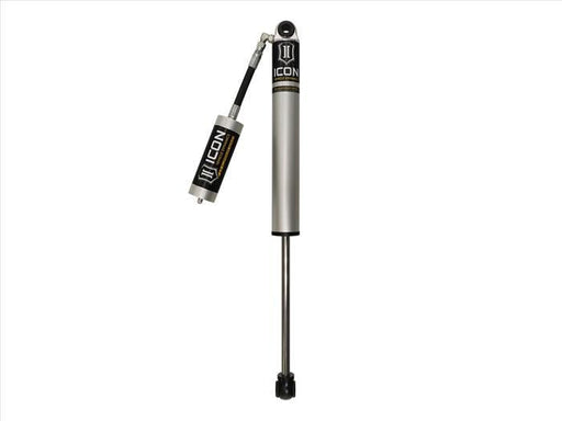 ICON 2009-18 Ram 1500, 1-3Ó Lift, Rear, 2.0 VS Remote Reservoir Shock ICONVEHICLE Autoparts