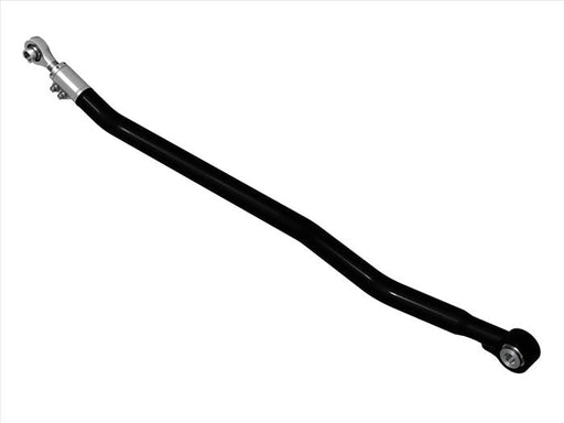 ICON 2014-Up Ram 2500, Front, Adjustable Track Bar Kit ICONVEHICLE Autoparts