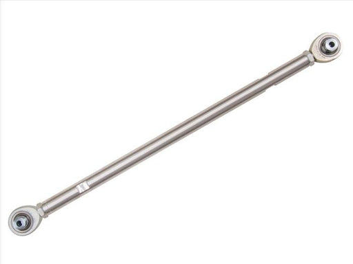 ICON 2014-Up Ram 2500, Rear, Adjustable Track Bar Kit ICONVEHICLE Autoparts