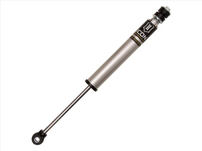 ICON 2014-Up Ram 2500/3500 HD, 4.5Ó Lift, Front, 2.0 VS Shock ICONVEHICLE Autoparts