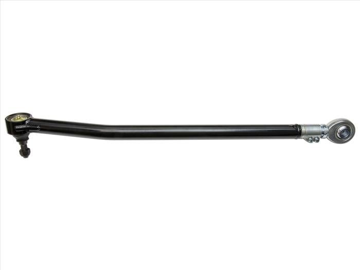 ICON 2017-2024 Ford Super Duty, 4WD, Adjustable Track Bar Kit ICONVEHICLE Autoparts