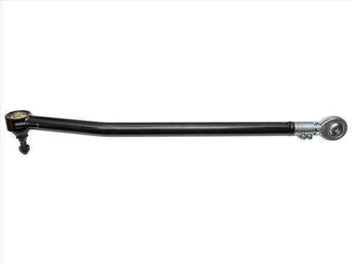ICON 2017-2024 Ford Super Duty, 4WD, Adjustable Track Bar Kit ICONVEHICLE Autoparts
