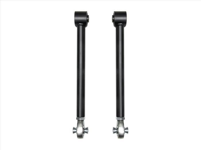 ICON 2018-2023 Jeep Wrangler JL, Rear, Adjustable Lower Link Kit