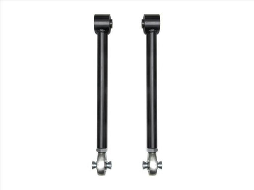 ICON 2018-2023 Jeep Wrangler JL, Rear, Adjustable Lower Link Kit ICONVEHICLE Autoparts