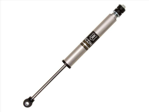 ICON 2019-2022 Ram 2500 Air Ride, 0" Lift, Rear, VS 2.0 Aluminum Series Shock Absorber, Internal Reservoir ICONVEHICLE Autoparts