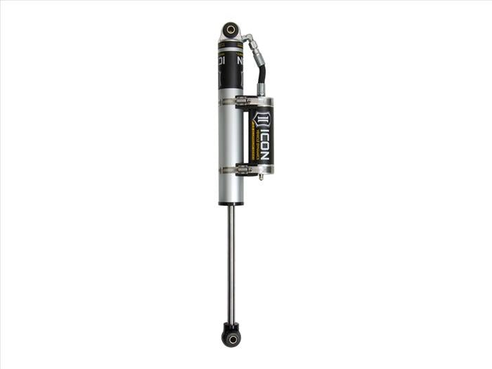 ICON 2019-2023 Ford Ranger, 0-1.5Ó Lift, Rear 2.0 VS Shock w/Remote Reservoir ICONVEHICLE Autoparts