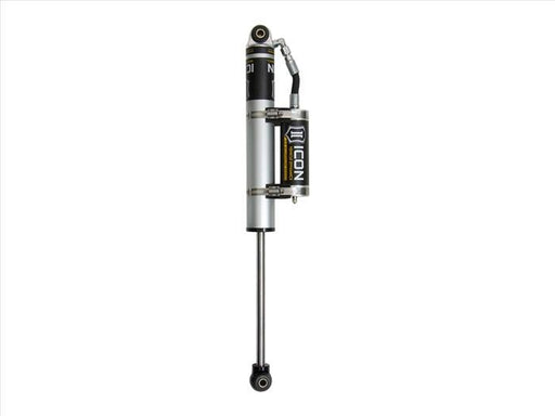 ICON 2019-2023 Ford Ranger, 0-1.5Ó Lift, Rear 2.0 VS Shock w/Remote Reservoir ICONVEHICLE Autoparts