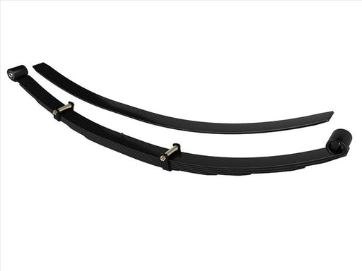 ICON 2019-2023 Ford Ranger, Multi Rate Leaf Pack Spring w/Add In Leaf ICONVEHICLE Autoparts