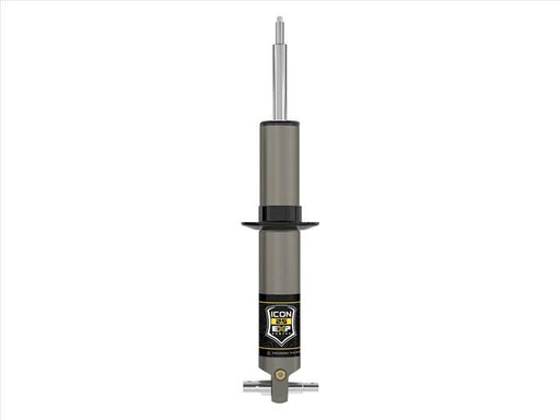 ICON 2019-2023 GM 1500, Front, 2.38-3.75" Lift, 2.5 EXP Coilover ICONVEHICLE Autoparts