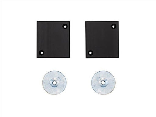 ICON 2020-Up Jeep JT Gladiator, Extended Bump Stop Spacer Kit ICONVEHICLE Autoparts