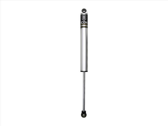 ICON 2020-Up Jeep JT/2018-Up JL, 2.5" Lift, Front, 2.0 VS Shock ICONVEHICLE Autoparts
