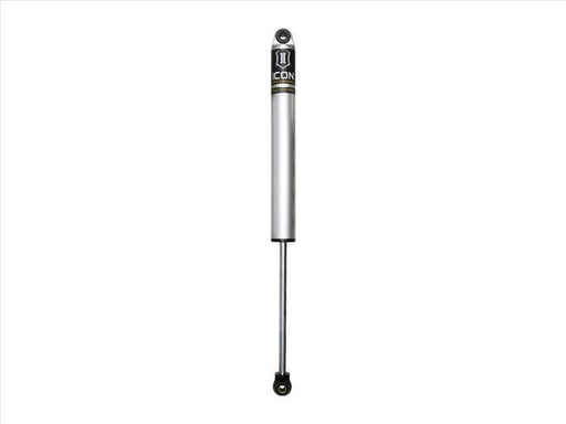 ICON 2020-Up Jeep JT/2018-Up JL, 2.5" Lift, Front, 2.0 VS Shock ICONVEHICLE Autoparts