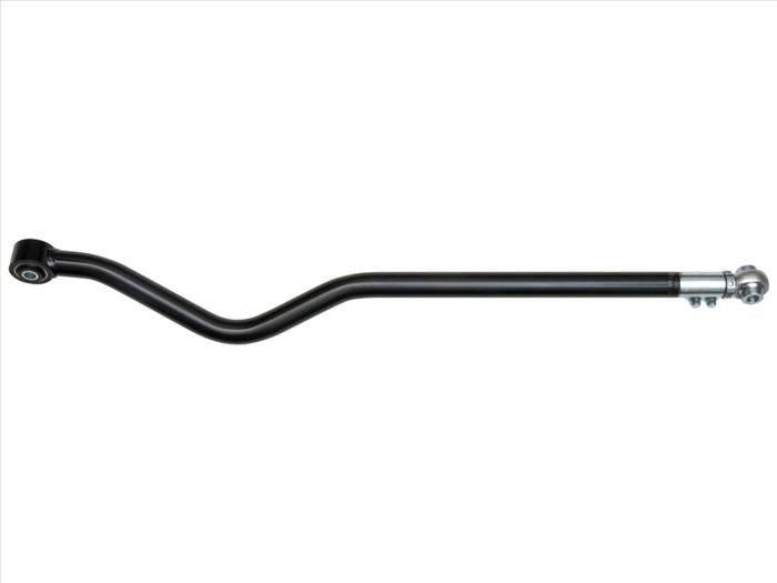 ICON 2020-Up Jeep JT/2018-Up JL, Front Adjustable Track Bar Kit ICONVEHICLE Autoparts