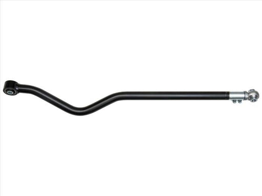ICON 2020-Up Jeep JT/2018-Up JL, Front Adjustable Track Bar Kit ICONVEHICLE Autoparts