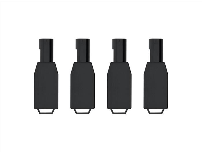 ICON 2021-2023 Chevrolet Tahoe & Suburban/2021-2024 GMC Yukon & Yukon XL, Electronic Shock Simulator Kit ICONVEHICLE Autoparts