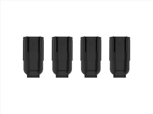 ICON 2021-2023 Chevrolet Tahoe & Suburban/2021-2024 GMC Yukon & Yukon XL, Ride Height Simulator Kit ICONVEHICLE Autoparts