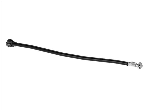 ICON 2021-2023 Ford Bronco, Rear Adjustable Track Bar Kit ICONVEHICLE Autoparts