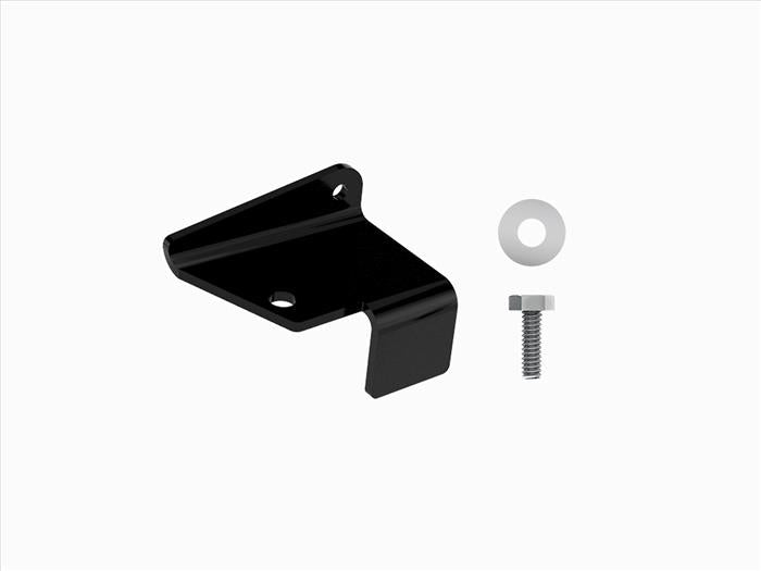 ICON 2021-2024 Ford F-150, Dynamic Headlamp Sensor Bracket Kit ICONVEHICLE Autoparts