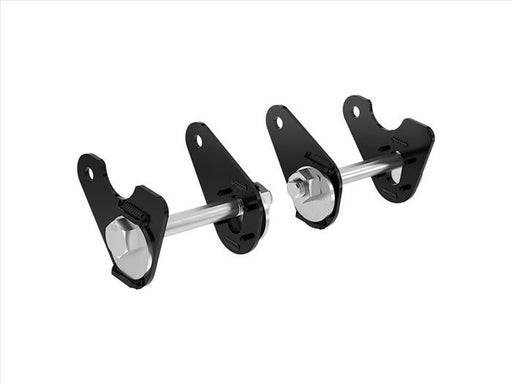 ICON 2022-2023 Ford F-150 Lightning, Camber Cam Kit, Rear ICONVEHICLE Autoparts