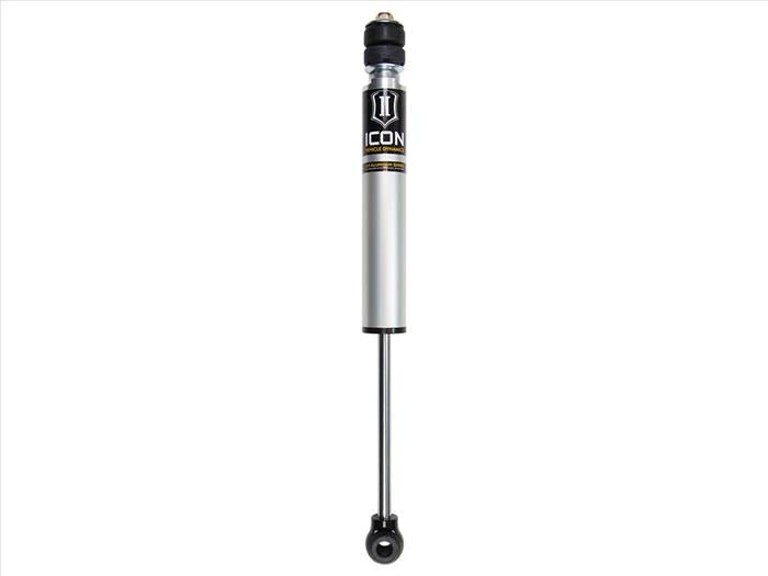 ICON 2022-2023 Toyota Tundra, 3-3.5" Lift, Rear 2.0 VS Internal Reservoir Shock Absorber ICONVEHICLE Autoparts