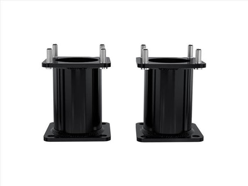 ICON 2022-2024 Toyota Tundra/2023-2024 Toyota Sequoia, 6" Lift Coilover Spacer Kit ICONVEHICLE Autoparts