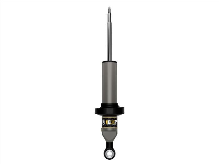 ICON 2022-2024 Toyota Tundra/2023-2024 Toyota Sequoia, Front, 2.5 EXP Series Coilover ICONVEHICLE Autoparts