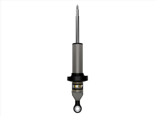 ICON 2022-2024 Toyota Tundra/2023-2024 Toyota Sequoia, Front, 2.5 EXP Series Coilover ICONVEHICLE Autoparts