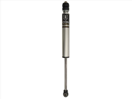 ICON 2023-2024 Ford Super Duty 4WD, 4.5Ó Lift, Front, V.S 2.0 Aluminum Series Shock, Internal Reservoir ICONVEHICLE Autoparts