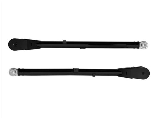 ICON 2023 Ford F-250/F-350 Super Duty 4WD, Front Upper Links ICONVEHICLE Autoparts