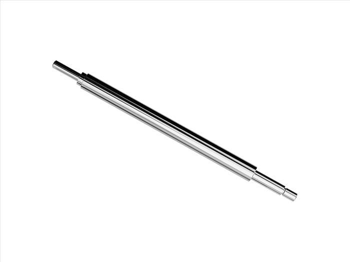 ICON 7/8" Diameter Shock Shaft, 13.98" Length/8Ó Travel ICONVEHICLE Autoparts