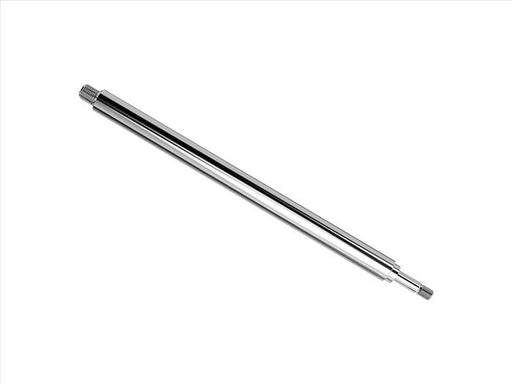ICON 7/8" Diameter Shock Shaft, 14.25" Length/10Ó Travel ICONVEHICLE Autoparts
