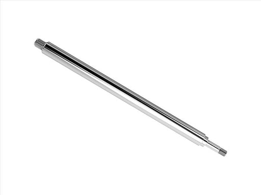 ICON 7/8" Diameter Shock Shaft, 14.75" Length/10.50Ó Travel ICONVEHICLE Autoparts