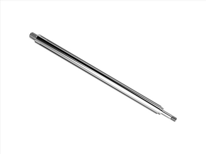 ICON 7/8" Diameter Shock Shaft, 15.25" Length/11Ó Travel ICONVEHICLE Autoparts