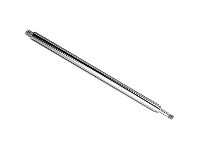 ICON 7/8" Diameter Shock Shaft, 15.85" Length/11Ó Travel ICONVEHICLE Autoparts