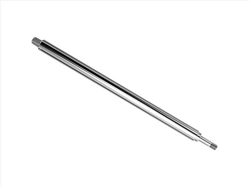 ICON 7/8" Diameter Shock Shaft, 15.85" Length/11Ó Travel ICONVEHICLE Autoparts