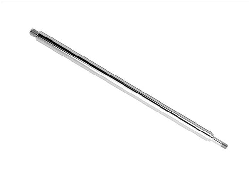 ICON 7/8" Diameter Shock Shaft, 18.85" Length/14Ó Travel ICONVEHICLE Autoparts