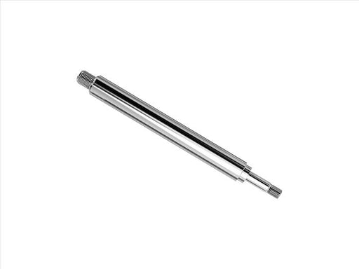 ICON 7/8" Diameter Shock Shaft, 9.25" Length/5Ó Travel ICONVEHICLE Autoparts