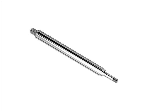 ICON 7/8" Diameter Shock Shaft, 9.65" Length/5.40Ó Travel ICONVEHICLE Autoparts