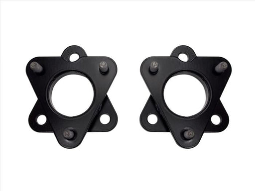 ICON ALLOYS - 2009-2018 RAM 1500 4WD 2" FRONT SPACER KIT ICONVEHICLE Autoparts
