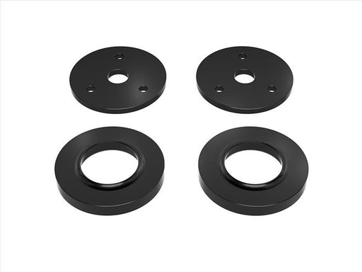 ICON Alloys 2021-2023 Ram 1500 TRX, .625-2.125" Lift, Front, Coilover Spacer Kit ICONVEHICLE Autoparts