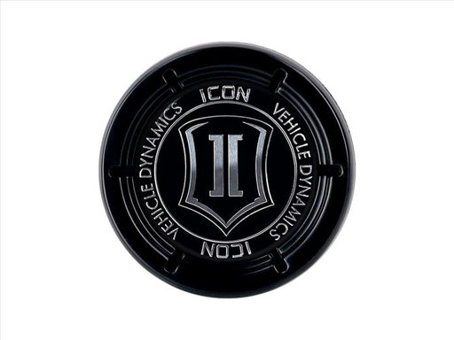 ICON Alloys Center Cap for 17Ó Vector, Ricochet & Journey /15Ó Ricochet Wheel ICONVEHICLE Autoparts